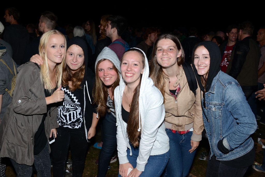 ../Images/Werfpop 2015 382.jpg